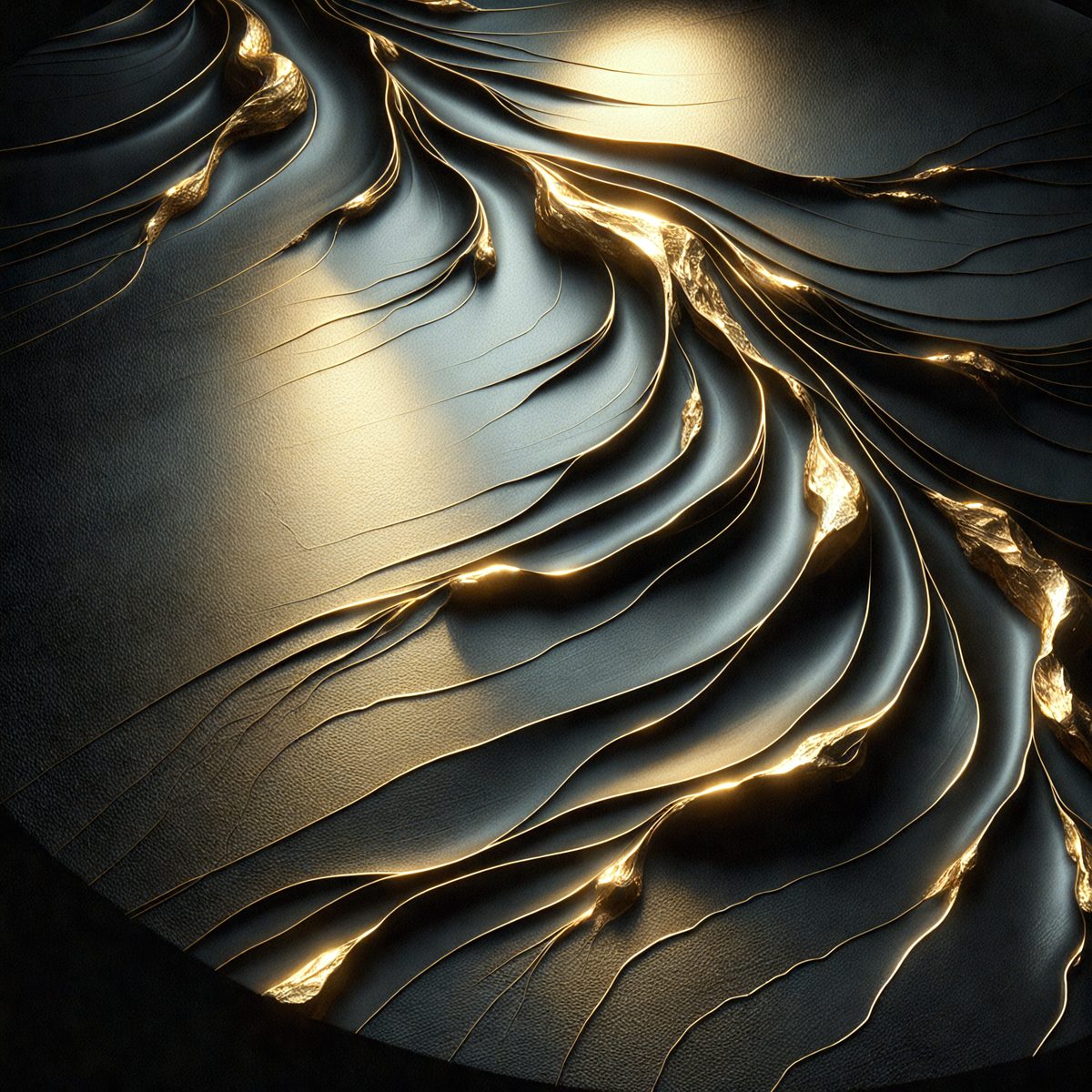 9524 - scars-of-time-golden-cracks-on-a-black-surface-symbol_250708124840_00001.png